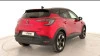 Renault Captur  Hibrido  E-TECH Hibrido Techno 105kW