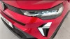 Renault Captur  Hibrido  E-TECH Hibrido Techno 105kW
