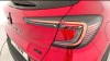 Renault Captur  Hibrido  E-TECH Hibrido Techno 105kW