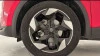 Renault Captur  Hibrido  E-TECH Hibrido Techno 105kW