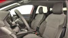 Renault Captur  Hibrido  E-TECH Hibrido Techno 105kW