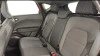 Renault Captur  Hibrido  E-TECH Hibrido Techno 105kW