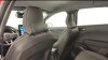 Renault Captur  Hibrido  E-TECH Hibrido Techno 105kW