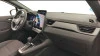 Renault Captur  Hibrido  E-TECH Hibrido Techno 105kW