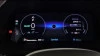 Renault Captur  Hibrido  E-TECH Hibrido Techno 105kW