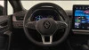 Renault Captur  Hibrido  E-TECH Hibrido Techno 105kW