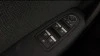 Renault Captur  Hibrido  E-TECH Hibrido Techno 105kW