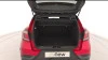 Renault Captur  Hibrido  E-TECH Hibrido Techno 105kW