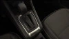 Renault Captur  Hibrido  E-TECH Hibrido Techno 105kW