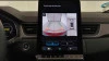Renault Captur  Hibrido  E-TECH Hibrido Techno 105kW