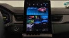 Renault Captur  Hibrido  E-TECH Hibrido Techno 105kW
