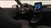 Renault Captur  Hibrido  E-TECH Hibrido Techno 105kW
