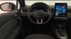 Renault Captur  Hibrido  E-TECH Hibrido Techno 105kW
