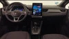 Renault Captur  Hibrido  E-TECH Hibrido Techno 105kW