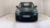 MINI COUNTRYMAN Cooper S E ALL4
