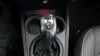 MINI COUNTRYMAN Cooper S E ALL4