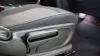 MINI COUNTRYMAN Cooper S E ALL4