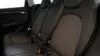 MINI COUNTRYMAN Cooper S E ALL4