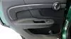 MINI COUNTRYMAN Cooper S E ALL4