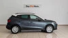 Seat Arona 1.0 TSI 85KW STYLE SPECIAL EDITION 5P