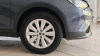 Seat Arona 1.0 TSI 85KW STYLE SPECIAL EDITION 5P