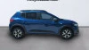Dacia Sandero Stepway Extreme Go TCe 81kW (110CV)