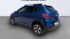 Dacia Sandero Stepway Extreme Go TCe 81kW (110CV)