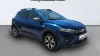 Dacia Sandero Stepway Extreme Go TCe 81kW (110CV)