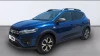 Dacia Sandero Stepway Extreme Go TCe 81kW (110CV)