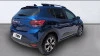 Dacia Sandero Stepway Extreme Go TCe 81kW (110CV)