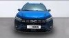 Dacia Sandero Stepway Extreme Go TCe 81kW (110CV)