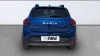 Dacia Sandero Stepway Extreme Go TCe 81kW (110CV)