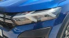 Dacia Sandero Stepway Extreme Go TCe 81kW (110CV)