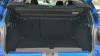 Dacia Sandero Stepway Extreme Go TCe 81kW (110CV)