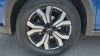 Dacia Sandero Stepway Extreme Go TCe 81kW (110CV)