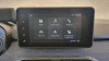 Dacia Sandero Stepway Extreme Go TCe 81kW (110CV)