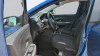 Dacia Sandero Stepway Extreme Go TCe 81kW (110CV)