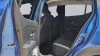 Dacia Sandero Stepway Extreme Go TCe 81kW (110CV)