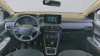 Dacia Sandero Stepway Extreme Go TCe 81kW (110CV)