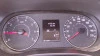 Dacia Sandero Stepway Extreme Go TCe 81kW (110CV)