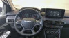 Dacia Sandero Stepway Extreme Go TCe 81kW (110CV)