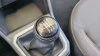 Dacia Sandero Stepway Extreme Go TCe 81kW (110CV)