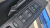 Dacia Sandero Stepway Extreme Go TCe 81kW (110CV)
