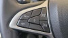 Dacia Sandero Stepway Extreme Go TCe 81kW (110CV)