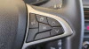 Dacia Sandero Stepway Extreme Go TCe 81kW (110CV)