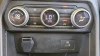 Dacia Sandero Stepway Extreme Go TCe 81kW (110CV)