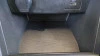 Dacia Sandero Stepway Extreme Go TCe 81kW (110CV)
