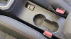 Dacia Sandero Stepway Extreme Go TCe 81kW (110CV)