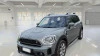 MINI Countryman Cooper S E ALL4