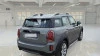 MINI Countryman Cooper S E ALL4